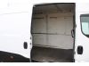 Iveco Daily 35S140 2,3 Maxi+klimatronic, fotka: 7