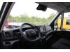 Iveco Daily 35S140 2,3 Maxi+klimatronic, fotka: 2