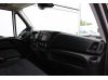 Iveco Daily 35S140 2,3 Maxi+klimatronic, fotka: 9