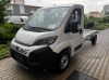 inzerát fotka: Fiat Ducato Maxi 2.2 MTJ 180k 6MT podvozek 