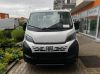 Fiat Ducato Maxi 2.2 MTJ 180k 6MT podvozek, fotka: 3