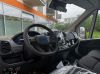 Fiat Ducato Maxi 2.2 MTJ 180k 6MT podvozek, fotka: 5