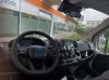 Fiat Ducato Maxi 2.2 MTJ 180k 6MT podvozek, fotka: 2
