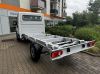 Fiat Ducato Maxi 2.2 MTJ 180k 6MT podvozek, fotka: 4