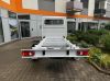 Fiat Ducato Maxi 2.2 MTJ 180k 6MT podvozek, fotka: 6