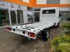 Fiat Ducato Maxi 2.2 MTJ 180k 6MT podvozek, fotka: 8