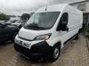 inzerát fotka: Fiat Ducato 2.2 140k MAXI L4H2 - skladem 