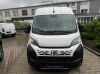 Fiat Ducato 2.2 140k MAXI L4H2 - skladem, fotka: 2
