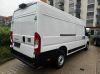 Fiat Ducato 2.2 140k MAXI L4H2 - skladem, fotka: 4