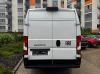 Fiat Ducato 2.2 140k MAXI L4H2 - skladem, fotka: 6