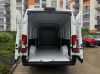 Fiat Ducato 2.2 140k MAXI L4H2 - skladem, fotka: 8