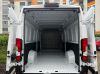 Fiat Ducato 2.2 140k MAXI L4H2 - skladem, fotka: 10