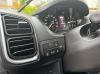 Fiat Ducato 2.2 140k MAXI L4H2 - skladem, fotka: 5