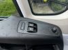 Fiat Ducato 2.2 140k MAXI L4H2 - skladem, fotka: 7