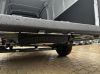 Fiat Ducato 2.2 140k MAXI L4H2 - skladem, fotka: 9