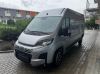 inzerát fotka: Fiat Ducato 2.2 MTJ 180k 6MT van L3H2 MAXI 
