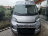 Fiat Ducato 2.2 MTJ 180k 6MT van L3H2 MAXI, fotka: 4