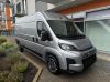 Fiat Ducato 2.2 MTJ 180k 6MT van L3H2 MAXI, fotka: 6