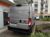 Fiat Ducato 2.2 MTJ 180k 6MT van L3H2 MAXI, fotka: 8