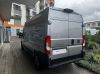 Fiat Ducato 2.2 MTJ 180k 6MT van L3H2 MAXI, fotka: 10