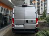 Fiat Ducato 2.2 MTJ 180k 6MT van L3H2 MAXI, fotka: 3