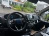 Fiat Ducato 2.2 MTJ 180k 6MT van L3H2 MAXI, fotka: 5