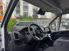 Fiat Ducato 2.2 MTJ 180k 6MT van L3H2 MAXI, fotka: 7