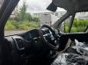 Fiat Ducato 2.2 MTJ 180k 6MT van L3H2 MAXI, fotka: 9