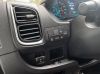 Fiat Ducato 2.2 MTJ 180k 6MT van L3H2 MAXI, fotka: 2