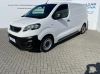 inzerát fotka: Peugeot Expert 1.6HDi 85kW! LONG! Klima! 