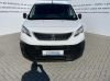 Peugeot Expert 1.6HDi 85kW! LONG! Klima!, fotka: 2