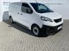 Peugeot Expert 1.6HDi 85kW! LONG! Klima!, fotka: 4