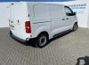 Peugeot Expert 1.6HDi 85kW! LONG! Klima!, fotka: 6