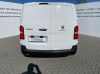 Peugeot Expert 1.6HDi 85kW! LONG! Klima!, fotka: 8