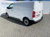 Peugeot Expert 1.6HDi 85kW! LONG! Klima!, fotka: 10