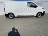 Peugeot Expert 1.6HDi 85kW! LONG! Klima!, fotka: 3
