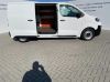 Peugeot Expert 1.6HDi 85kW! LONG! Klima!, fotka: 5
