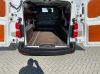 Peugeot Expert 1.6HDi 85kW! LONG! Klima!, fotka: 7