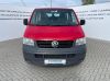Volkswagen Transporter LONG 2.5TDi 96kW! ČR! 1.maj.!, fotka: 9