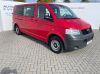 Volkswagen Transporter LONG 2.5TDi 96kW! ČR! 1.maj.!, fotka: 2