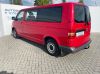 Volkswagen Transporter LONG 2.5TDi 96kW! ČR! 1.maj.!, fotka: 4