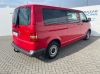 Volkswagen Transporter LONG 2.5TDi 96kW! ČR! 1.maj.!, fotka: 8