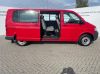 Volkswagen Transporter LONG 2.5TDi 96kW! ČR! 1.maj.!, fotka: 10