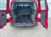 Volkswagen Transporter LONG 2.5TDi 96kW! ČR! 1.maj.!, fotka: 3