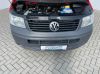 Volkswagen Transporter LONG 2.5TDi 96kW! ČR! 1.maj.!, fotka: 5