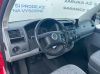 Volkswagen Transporter LONG 2.5TDi 96kW! ČR! 1.maj.!, fotka: 7
