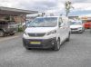 inzerát fotka: Peugeot Expert 2.0HDI 90KW L3H1 NAVI – REGÁLY 