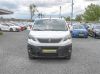 Peugeot Expert 2.0HDI 90KW L3H1 NAVI – REGÁLY, fotka: 4