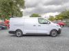 Peugeot Expert 2.0HDI 90KW L3H1 NAVI – REGÁLY, fotka: 8