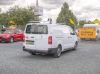 Peugeot Expert 2.0HDI 90KW L3H1 NAVI – REGÁLY, fotka: 10
